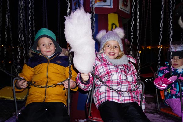 Weihnachtsmarkt_2017-12-09_DSC01275.jpg